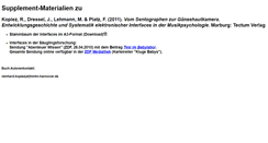 Desktop Screenshot of musicweb.hmtm-hannover.de