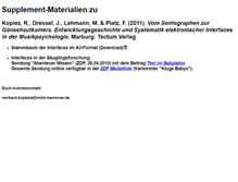 Tablet Screenshot of musicweb.hmtm-hannover.de